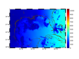 DSWRF_surface_12f01_interp.png