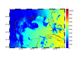 DSWRF_surface_12f02_interp.png