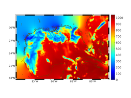 DSWRF_surface_12f05_interp.png