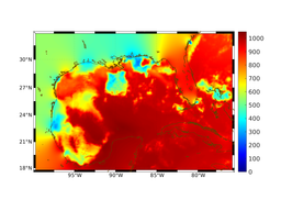 DSWRF_surface_18f00_interp.png