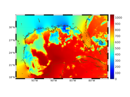 DSWRF_surface_18f01_interp.png