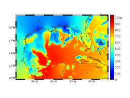 DSWRF_surface_18f02_interp.png