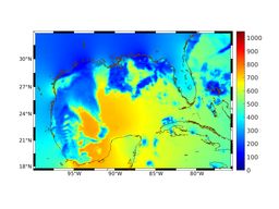 DSWRF_surface_18f03_interp.png