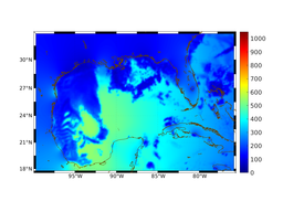 DSWRF_surface_18f04_interp.png