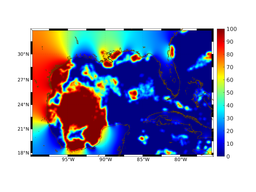 TCDC_entireatmosphere_consideredasasinglelayer__00f00_interp.png