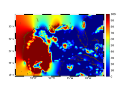 TCDC_entireatmosphere_consideredasasinglelayer__00f01_interp.png