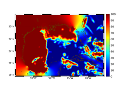 TCDC_entireatmosphere_consideredasasinglelayer__00f06_interp.png