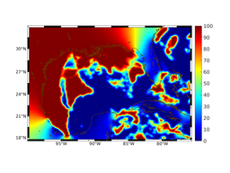 TCDC_entireatmosphere_consideredasasinglelayer__06f02_interp.png