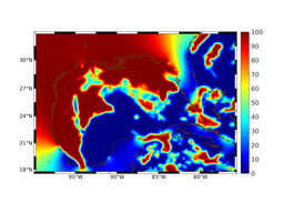 TCDC_entireatmosphere_consideredasasinglelayer__06f03_interp.png