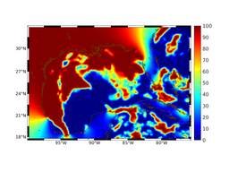 TCDC_entireatmosphere_consideredasasinglelayer__06f04_interp.png