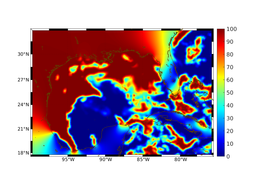 TCDC_entireatmosphere_consideredasasinglelayer__06f05_interp.png