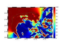 TCDC_entireatmosphere_consideredasasinglelayer__06f06_interp.png