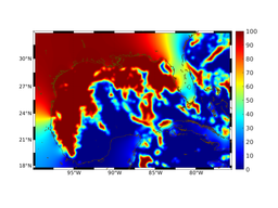 TCDC_entireatmosphere_consideredasasinglelayer__12f06_interp.png