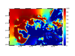 TCDC_entireatmosphere_consideredasasinglelayer__18f00_interp.png