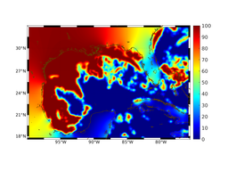 TCDC_entireatmosphere_consideredasasinglelayer__18f01_interp.png