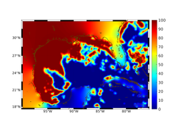 TCDC_entireatmosphere_consideredasasinglelayer__18f02_interp.png