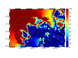 TCDC_entireatmosphere_consideredasasinglelayer__18f03_interp.png