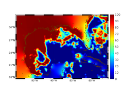 TCDC_entireatmosphere_consideredasasinglelayer__18f04_interp.png