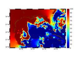 TCDC_entireatmosphere_consideredasasinglelayer__18f05_interp.png