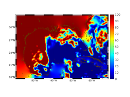 TCDC_entireatmosphere_consideredasasinglelayer__18f06_interp.png