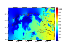 DSWRF_surface_12f02_interp.png