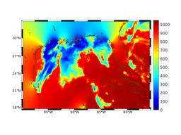 DSWRF_surface_12f05_interp.png