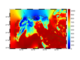 DSWRF_surface_12f06_interp.png