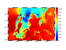 DSWRF_surface_18f01_interp.png