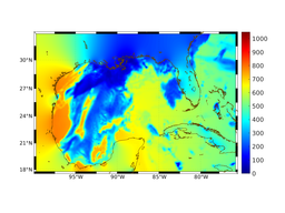 DSWRF_surface_18f03_interp.png