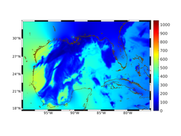 DSWRF_surface_18f04_interp.png