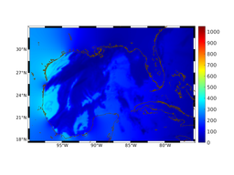 DSWRF_surface_18f05_interp.png