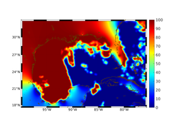 TCDC_entireatmosphere_consideredasasinglelayer__00f01_interp.png