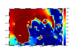 TCDC_entireatmosphere_consideredasasinglelayer__00f02_interp.png