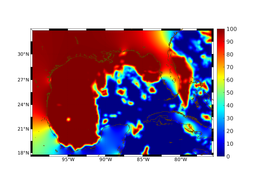 TCDC_entireatmosphere_consideredasasinglelayer__00f03_interp.png