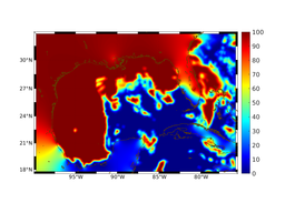 TCDC_entireatmosphere_consideredasasinglelayer__00f04_interp.png