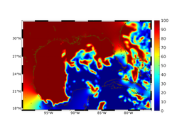 TCDC_entireatmosphere_consideredasasinglelayer__00f05_interp.png