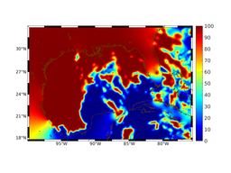 TCDC_entireatmosphere_consideredasasinglelayer__00f06_interp.png