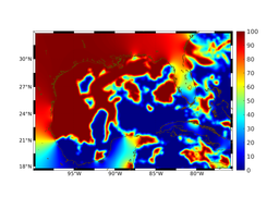 TCDC_entireatmosphere_consideredasasinglelayer__06f01_interp.png