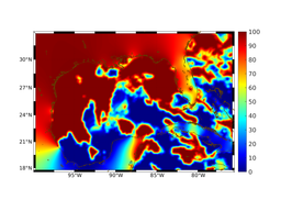 TCDC_entireatmosphere_consideredasasinglelayer__06f05_interp.png