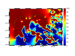 TCDC_entireatmosphere_consideredasasinglelayer__06f06_interp.png