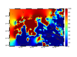 TCDC_entireatmosphere_consideredasasinglelayer__12f01_interp.png