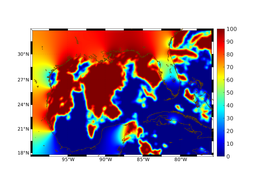 TCDC_entireatmosphere_consideredasasinglelayer__12f02_interp.png