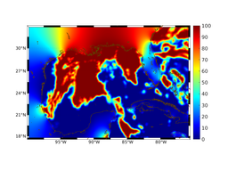 TCDC_entireatmosphere_consideredasasinglelayer__12f06_interp.png