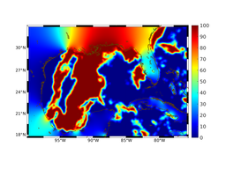 TCDC_entireatmosphere_consideredasasinglelayer__18f01_interp.png