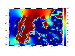 TCDC_entireatmosphere_consideredasasinglelayer__18f02_interp.png