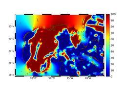 TCDC_entireatmosphere_consideredasasinglelayer__18f03_interp.png