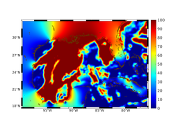 TCDC_entireatmosphere_consideredasasinglelayer__18f05_interp.png