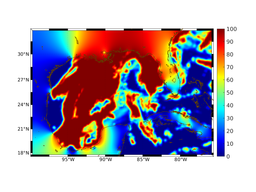 TCDC_entireatmosphere_consideredasasinglelayer__18f06_interp.png