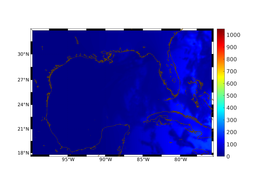 DSWRF_surface_06f06_interp.png