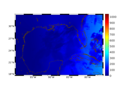 DSWRF_surface_12f00_interp.png